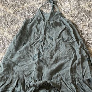 Like new Oniell dress